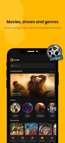 sony-zv-e10-photography Movies and shows